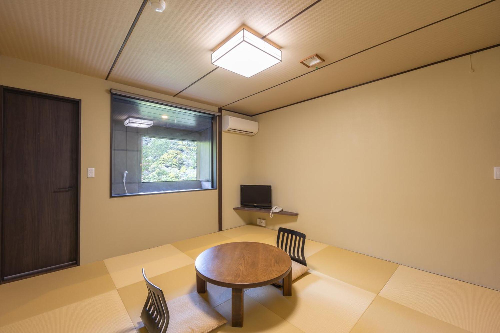 Hatago Kintoen Hakone Room photo