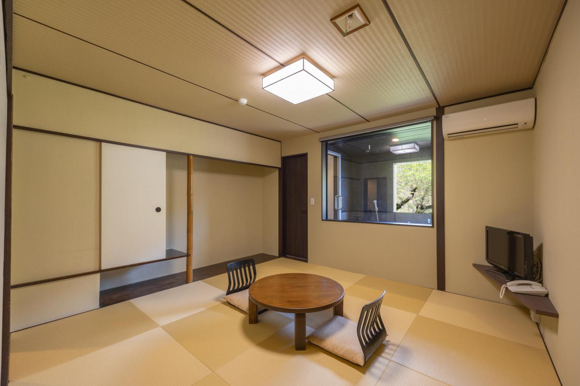 Hatago Kintoen Hotel Hakone Room photo