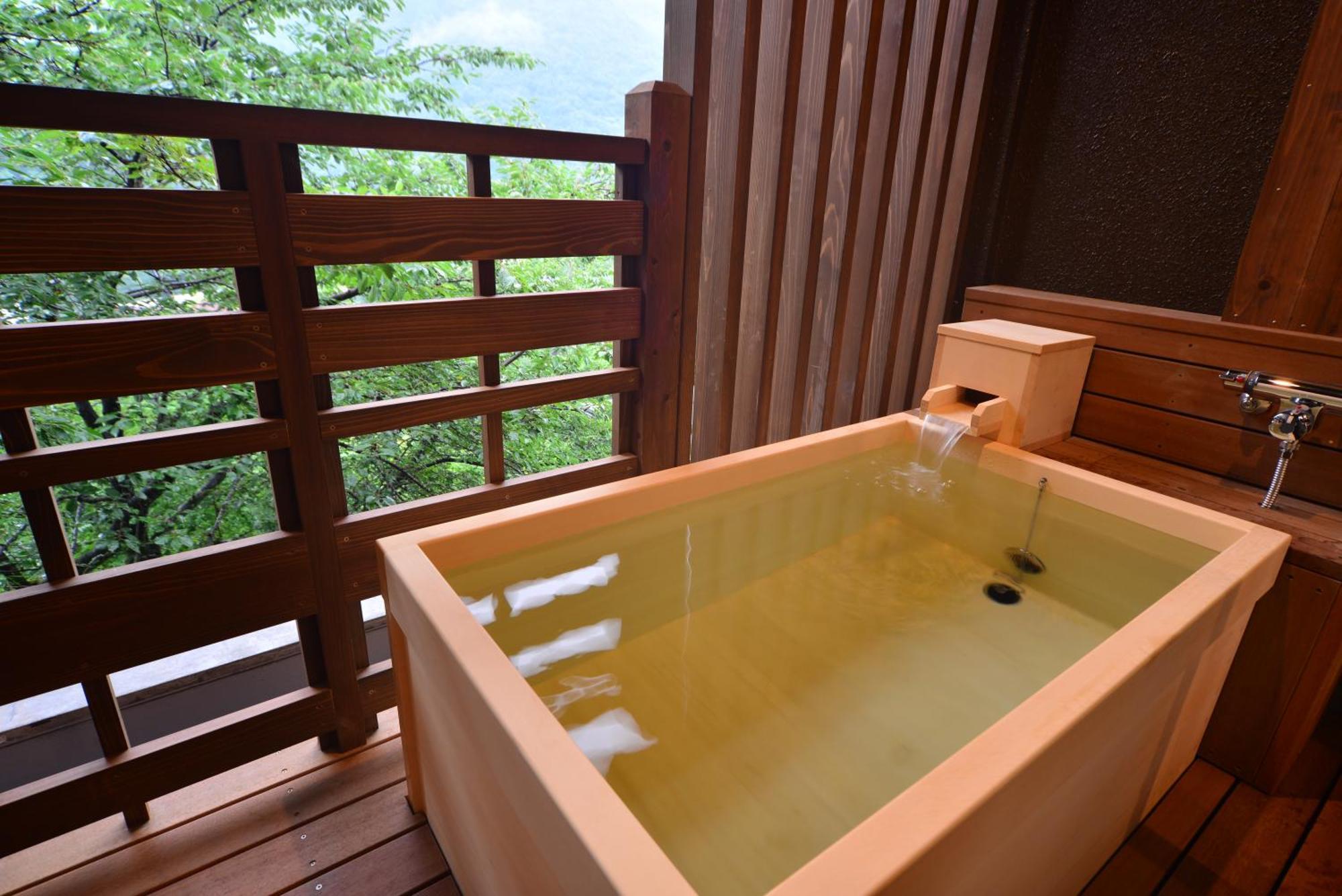 Hatago Kintoen Hakone Exterior photo